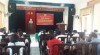 LĐLĐ thị xã Quảng Trị: Sơ kết hoạt động công đoàn 6 tháng đầu năm 2019