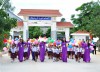Chỉ thị về thực hiện nhiệm vụ giáo dục và đào tạo năm học 2019-2020 trên địa bàn tỉnh Quảng Trị