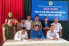 LĐLĐ huyện Đakrông hoàn thành xuất sắc nhiệm vụ năm 2019