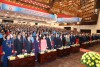 464 đại biểu ưu tú dự Đại hội thi đua yêu nước công nhân viên chức lao động