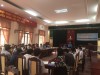 CĐVC tỉnh Quảng Trị: Tổ chức diễn đàn “Nâng cao chất lượng hoạt động CĐCS năm 2020”