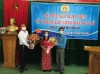Vĩnh Linh: Nhiều hoạt động chào mừng kỷ niệm 92 năm  Ngày thành lập Công đoàn Việt Nam