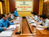 Triệu Phong: Tổ chức giám sát theo Quyết định 217-QĐ/TW của Bộ Chính trị