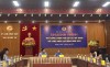 Tổng Liên đoàn Lao động Việt Nam phối hợp tổ chức Chương trình Thủ tướng Chính phủ gặp gỡ, đối thoại với công nhân lao động