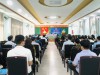 Gio Linh: Tổ chức Hội nghị Ban Chấp hành mở rộng lần thứ XVI, nhiệm kỳ 2018 - 2023