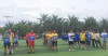 Hoạt động cơ sở: Công đoàn Công ty Cổ phần nước sạch Quảng Trị tổ chức giải bóng đá Mini lần thứ 5