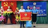 Gio Linh: Tổ chức hội nghị tổng kết hoạt động Công đoàn năm học 2021-2022