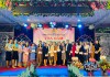 Vĩnh Linh: CĐCS sôi nổi các hoạt động hưởng ứng kỷ niệm 92 năm ngày thành lập Hội Liên hiệp Phụ nữ Việt Nam