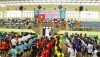 Liên đoàn Lao động huyện Hướng Hóa: Bế mạc giải bóng chuyền nữ công nhân, viên chức năm 2023