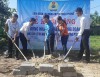 Đổi mới hoạt động công đoàn, xây dựng giai cấp công nhân huyện Triệu Phong ngày càng lớn mạnh