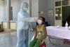 Đề nghị Công đoàn Y tế Việt Nam đề xuất ưu đãi phù hợp cho viên chức dân số