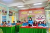 LĐLĐ huyện Vĩnh Linh: Tổ chức giám sát theo Quyết định 217 của Bộ Chính trị