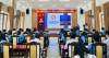 LĐLĐ tỉnh: Hội nghị báo cáo nhanh kết quả Đại hội XIII Công đoàn Việt Nam, nhiệm kỳ 2023-2028