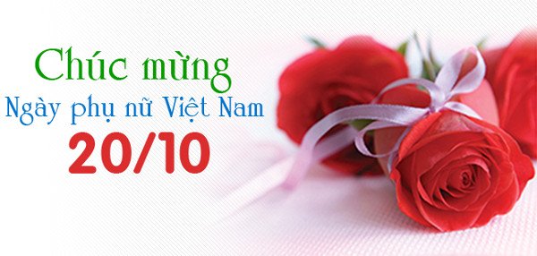 Lịch sử và ý nghĩa ngày Phụ nữ Việt Nam