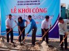 LĐLĐ huyện Vĩnh Linh: Xây dựng “Mái ấm Công đoàn” cho người lao động có hoàn cảnh khó khăn