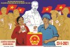 Chủ tịch Hồ Chí Minh với công tác bầu cử