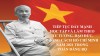 Tiếp tục thực hiện Chỉ thị 05-CT/TW của Bộ Chính trị khóa XII về “Đẩy mạnh học tập và làm theo tư tưởng, đạo đức, phong cách Hồ Chí Minh”