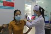 Tiêu chí lựa chọn đối tượng tiêm vắc xin phòng COVID-19 tỉnh Quảng Trị năm 2021-2022