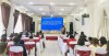 LĐLĐ tỉnh: Triển khai, quán triệt Nghị quyết số 02-NQ/TW về “Đổi mới tổ chức và hoạt động của Công đoàn Việt Nam trong tình hình mới”