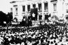 77 năm Cách mạng tháng 8/1945: Những bài học lịch sử còn nguyên giá trị