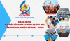 Infographic: Kỳ vọng hướng về Đại hội