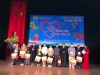 LĐLĐ huyện Đakrông: Chương trình "Tết sum vầy - Xuân chia sẻ"