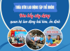 Thỏa ước lao động tập thể nhóm: Đòn bẩy xây dựng quan hệ lao động hài hòa, ổn định