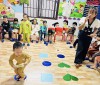 Quy định mới về hỗ trợ đối với cơ sở giáo dục mầm non độc lập dân lập, tư thục và giáo viên đang làm việc tại cơ sở giáo dục mầm non dân lập, tư thục ở địa bàn có KCN