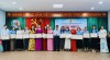 Nâng cao chất lượng hoạt động công đoàn trường học ở huyện Gio Linh