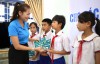 Xây dựng người phụ nữ thời đại mới trong nữ công nhân, viên chức, lao động