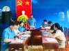 Vĩnh Linh: Giám sát việc thực hiện dân chủ cơ sở