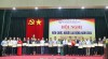Giám sát việc đưa Luật Thực hiện dân chủ ở cơ sở vào cuộc sống