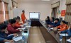 Người quản đốc gương mẫu, tận tâm của Công ty Thủy điện Quảng Trị