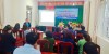 LĐLĐ huyện Vĩnh Linh: Tập huấn kỹ năng thương lượng TƯLĐTT  cho cán bộ công đoàn cơ sở