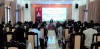 Công đoàn ngành Y tế: Tổng kết hoạt động năm 2024, triển khai nhiệm vụ năm 2025