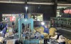 Nhờ được quan tâm về nhiều mặt, người lao động ở Công ty TNHH MTV Đức Hiền Quảng Trị yên tâm gắn bó lâu dài với doanh nghiệp -Ảnh: N.T