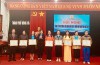 LĐLĐ thành phố Đông Hà triển khai nhiệm vụ năm 2025