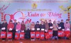 Cong Doan