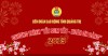 Nhiều phần quà hấp dẫn tại chương trình “Tết sum vầy” ở Quảng Trị