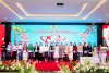 Tết sum vầy – Xuân ơn Đảng tại CĐCS Công ty TNHH MTV Dụng cụ du lịch Jinquan Việt Nam