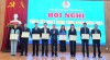 CĐVC tỉnh tổng kết hoạt động công đoàn năm 2024