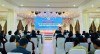 LĐLĐ tỉnh: Hội nghị cán bộ chuyên trách công đoàn năm 2025
