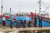 4 Quang Tri