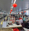 Hơn 95% người lao động ở Quảng Trị trở lại làm việc sau Tết