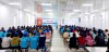 Mang lại lợi ích thiết thực cho người lao động thông qua thương lượng, ký kết thỏa ước lao động tập thể