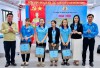 Cong Doan