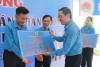 Thang Cong Nhan 3