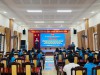 Đảng bộ LĐLĐ tỉnh tổ chức hoạt động chào mừng kỷ niệm 135 năm Ngày sinh Chủ tịch Hồ Chí Minh