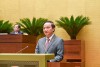 Nguyen Khac Dinh 16