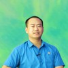 "Vẫn nghĩ như một người cán bộ công đoàn"